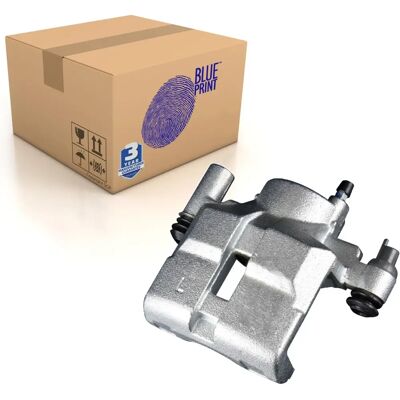 Blue Print GJ6A3371XA/GJ6A3371XB Bremsekaliper - Bremsekomponent Blue Print GJ6A3371XA/GJ6A3371XB Bremsekaliper - Bremsekomponent