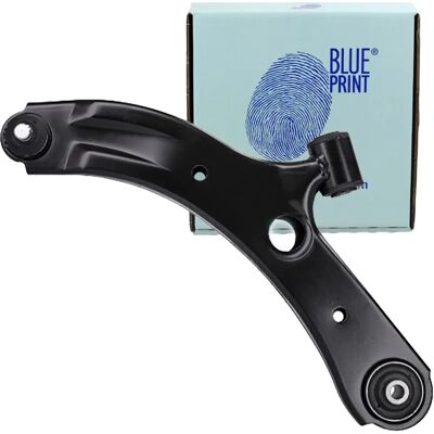 Blue Print Adbp860099 - Jousitusohjaus Suzuki Swiftille Blue Print Adbp860099 - Jousitusohjaus Suzuki Swiftille