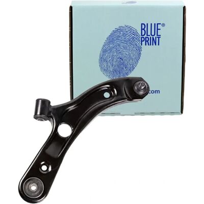 BLUE PRINT ADBP860101 Udbøjning - Swift 3, Agila B, Mk2 BLUE PRINT ADBP860101 Udbøjning - Swift 3, Agila B, Mk2