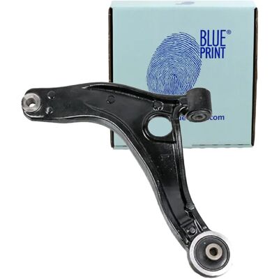Άκρο ανάρτησης BLUE PRINT ADBP860104 - Τύπος ανάρτησης Άκρο ανάρτησης BLUE PRINT ADBP860104 - Τύπος ανάρτησης
