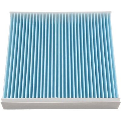 Blue Print ADBP250060 - Filtru de habitaclu - MG ZS SUV Blue Print ADBP250060 - Filtru de habitaclu - MG ZS SUV