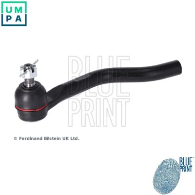 BLUE PRINT ADBP870049 Tie rod end - Honda Civic 9, Tourer BLUE PRINT ADBP870049 Tie rod end - Honda Civic 9, Tourer