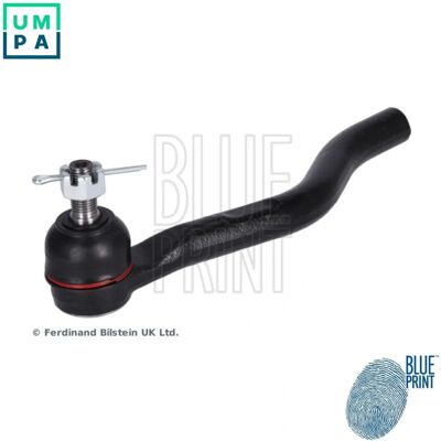 BLUE PRINT ADBP870050 Styrekugle - Honda Civic 9 & Tourer BLUE PRINT ADBP870050 Styrekugle - Honda Civic 9 & Tourer