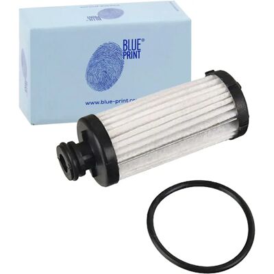 Filtru hidraulic BLUE PRINT ADBP210124 pentru Audi Q5 A6 - Filtru de transmisie automată Filtru hidraulic BLUE PRINT ADBP210124 pentru Audi Q5 A6 - Filtru de transmisie automată