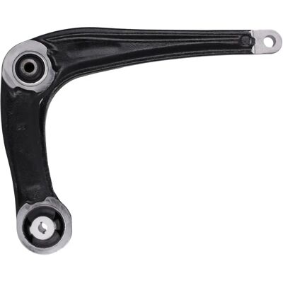 Blue Print - ADBP860121 - Suspension Arm Blue Print - ADBP860121 - Suspension Arm