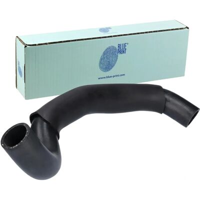 Furtun de răcire Blue Print ADBP930008 - Tipul de răcire Furtun de răcire Blue Print ADBP930008 - Tipul de răcire