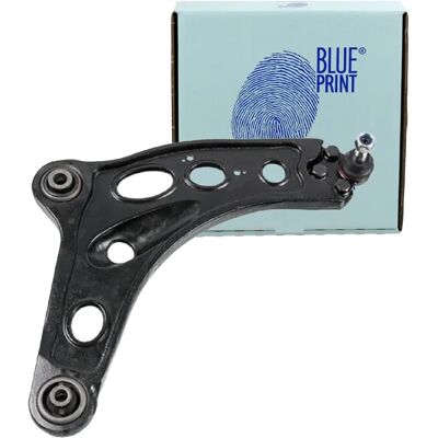 BLUE PRINT ADBP860129 Tukivarsi - Tyyppi BLUE PRINT ADBP860129 Tukivarsi - Tyyppi
