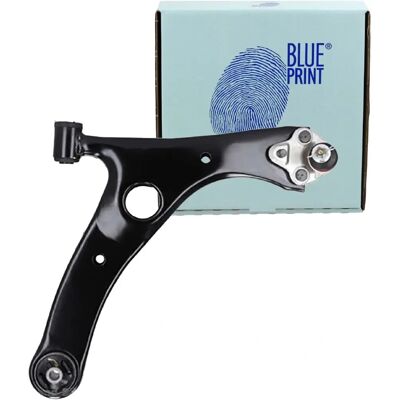 Jousenivel BLUE PRINT ADBP860133 - Toyota RAV4 II SUV Jousenivel BLUE PRINT ADBP860133 - Toyota RAV4 II SUV