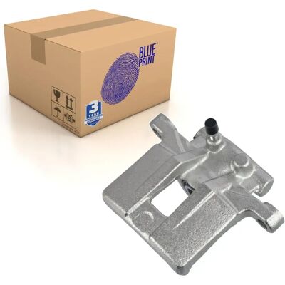 BLUE PRINT ADBP450145 Jarrusatula - SUV BLUE PRINT ADBP450145 Jarrusatula - SUV