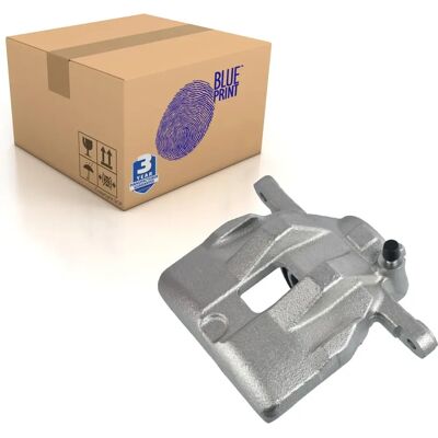 BLUE PRINT ADBP450158 - Oikea etupainejarru - Suzuki Grand Vitara BLUE PRINT ADBP450158 - Oikea etupainejarru - Suzuki Grand Vitara