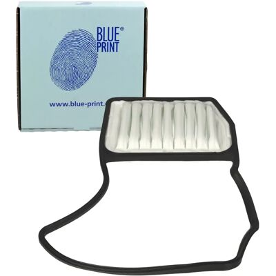 Blue Print ADBP220109 - Luftfilter für Suzuki Ignis III, Swift V Blue Print ADBP220109 - Luftfilter für Suzuki Ignis III, Swift V