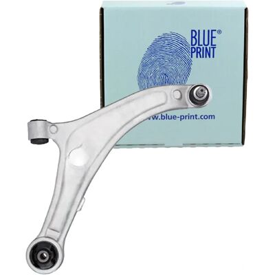 Blue Print Adbp860142 - Pyörän jousituskontrolli - Hyundai I40 Blue Print Adbp860142 - Pyörän jousituskontrolli - Hyundai I40
