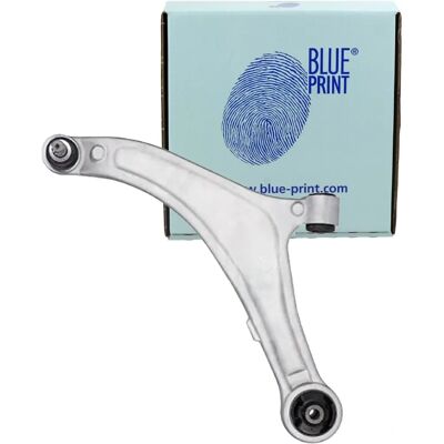 Blue Print Adbp860143 - Hjuloppheng Kontroll - Hyundai I40 Blue Print Adbp860143 - Hjuloppheng Kontroll - Hyundai I40