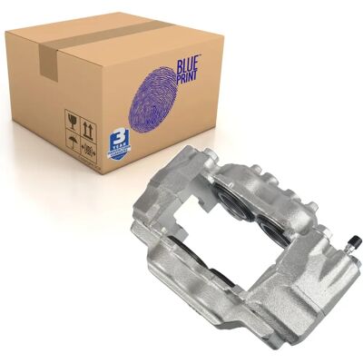 Bremsesylinder Blue Print ADBP450163 for Mitsubishi Pajero 4 Bremsesylinder Blue Print ADBP450163 for Mitsubishi Pajero 4