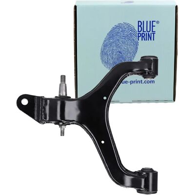 BLUE PRINT ADBP860145 Tuki- ja ohjausnivel - SSANGYONG BLUE PRINT ADBP860145 Tuki- ja ohjausnivel - SSANGYONG