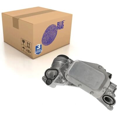 Blue Print ADBP210141 Carcasă filtru ulei - Carcasă filtru ulei Blue Print ADBP210141 Carcasă filtru ulei - Carcasă filtru ulei