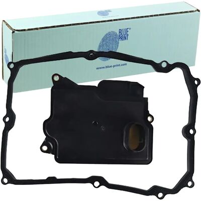 Kit de filtres hydrauliques et de transmission Blue Print ADBP210144 - Toyota Land Cruiser Prado 150 Kit de filtres hydrauliques et de transmission Blue Print ADBP210144 - Toyota Land Cruiser Prado 150