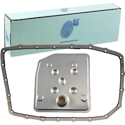 BLUE PRINT ADBP210148 Hydrauliekfilters - Automaatbak BLUE PRINT ADBP210148 Hydrauliekfilters - Automaatbak