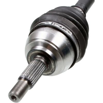 BLUE PRINT ADBP890014 Arbre de transmission - Transmission BLUE PRINT ADBP890014 Arbre de transmission - Transmission