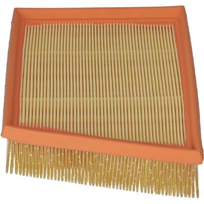 Ford ADBP220117 Luftfilter - 60x162x192mm - OEM Ford ADBP220117 Luftfilter - 60x162x192mm - OEM