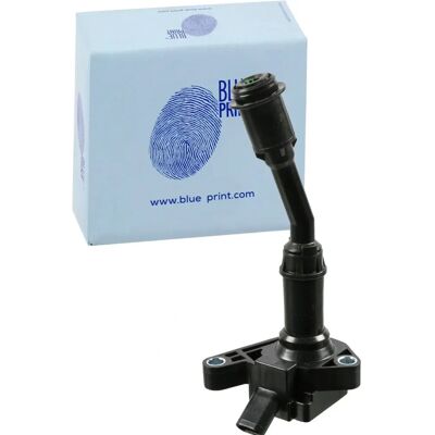 Blue Print ADBP140036 sytytystulppa - Auton varaosa Blue Print ADBP140036 sytytystulppa - Auton varaosa