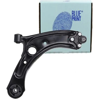 Blue Print Adbp860168 - Hjulopphengsarm Blue Print Adbp860168 - Hjulopphengsarm