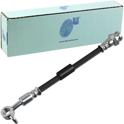 BLUE PRINT ADBP530045 Flexible Bremsleitung - Flexible Brake Hose BLUE PRINT ADBP530045 Flexible Bremsleitung - Flexible Brake Hose
