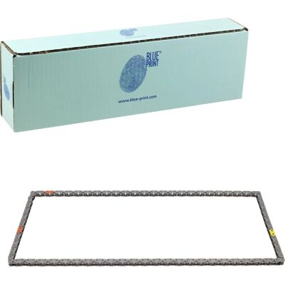 Blue Print ADBP750041 Timingkæde - Timingkæde Blue Print ADBP750041 Timingkæde - Timingkæde