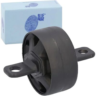 Blue Print ADBP800544 Takajousen silentiukumi - Jousitus Blue Print ADBP800544 Takajousen silentiukumi - Jousitus