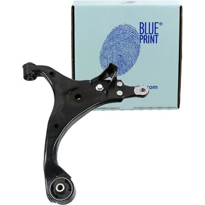 Blue Print ADBP860187 Tukivarsi - Etukulman poikittainen ohjausvarsi KIA CARENS 3 Blue Print ADBP860187 Tukivarsi - Etukulman poikittainen ohjausvarsi KIA CARENS 3