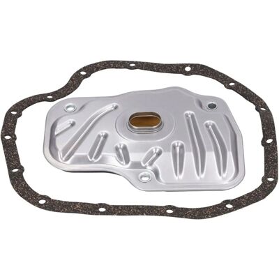 Hydraulikfilterset Toyota Yaris III - ADBP210163 Hydraulikfilterset Toyota Yaris III - ADBP210163