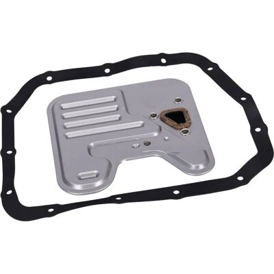 Blue Print Hydraulikfilter-Kit für Automatikgetriebe - Hyundai & Kia Blue Print Hydraulikfilter-Kit für Automatikgetriebe - Hyundai & Kia