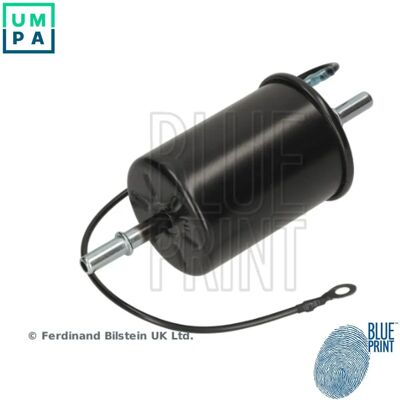 Filtro carburante BLUE PRINT ADBP230065 - MG Filtro carburante BLUE PRINT ADBP230065 - MG