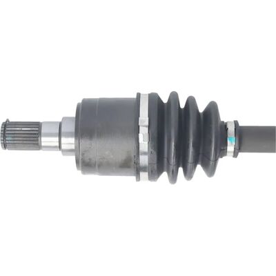 BLUE PRINT ADBP890037 - Albero di trasmissione per KIA Picanto I BLUE PRINT ADBP890037 - Albero di trasmissione per KIA Picanto I