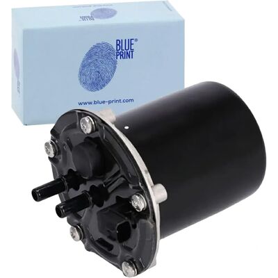 First Automotive Fuel Filter - 90mm, Fits Dacia Duster, Lodgy, Sandero II, Logan II - Fuel Filter First Automotive Fuel Filter - 90mm, Fits Dacia Duster, Lodgy, Sandero II, Logan II - Fuel Filter