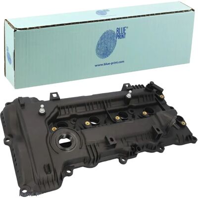 Blue Print A529643 - Capac capete cilindru pentru Hyundai/Kia cu garnitură Blue Print A529643 - Capac capete cilindru pentru Hyundai/Kia cu garnitură