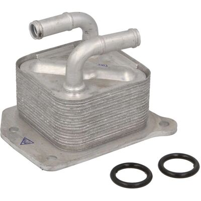BLUE PRINT ADBP610209 Öljyn jäähdytin - Radiator BLUE PRINT ADBP610209 Öljyn jäähdytin - Radiator