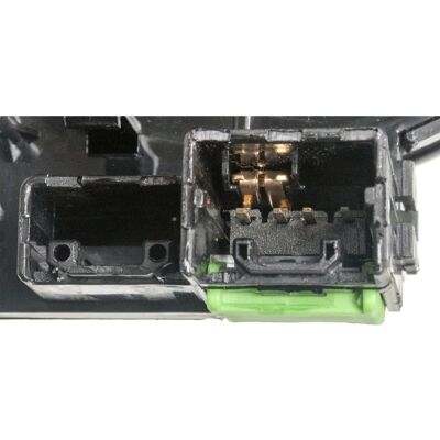 BLUE PRINT ADBP140049 Spínač - Airbag BLUE PRINT ADBP140049 Spínač - Airbag