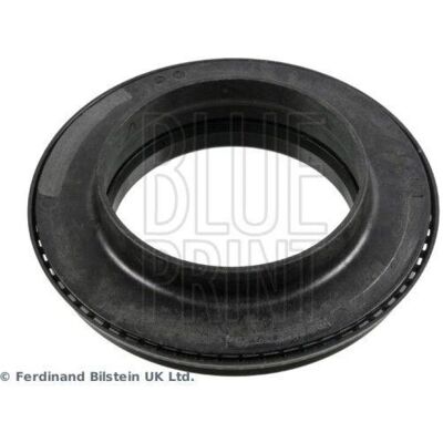 Blue Print Adbp800596 Suspension Rolling Bearing - Suspension Rolling Bearing Blue Print Adbp800596 Suspension Rolling Bearing - Suspension Rolling Bearing