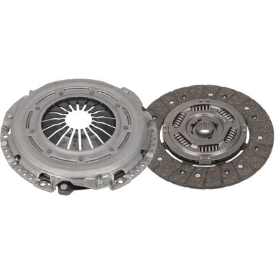 Blueprint ADBP300205 - Clutch Sæt Blueprint ADBP300205 - Clutch Sæt