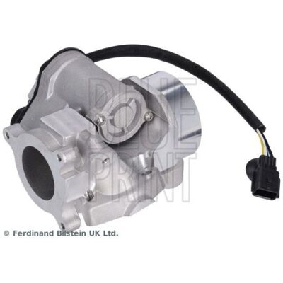 BLUE PRINT ADBP740105 EGR-ventil - EGR, EGR-ventil, Renault BLUE PRINT ADBP740105 EGR-ventil - EGR, EGR-ventil, Renault