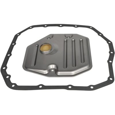 Kit de filtres hydrauliques BLUE PRINT ADBP210203 - Transmission automatique Kit de filtres hydrauliques BLUE PRINT ADBP210203 - Transmission automatique