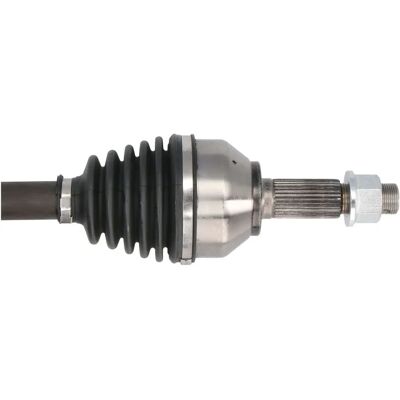 BLUE PRINT ADBP890059 - Arbre de transmission BLUE PRINT ADBP890059 - Arbre de transmission