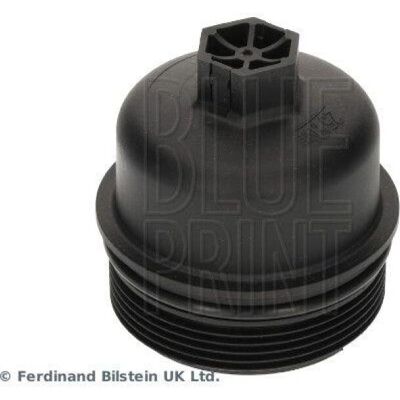 Veko ADBP990059 Oil Filter Cover - Oil Filter Cover Veko ADBP990059 Oil Filter Cover - Oil Filter Cover