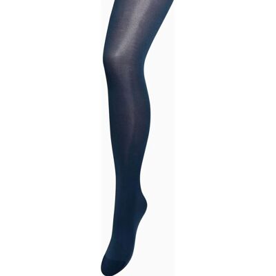 UNKNOWN - 40D Opaque - Multipack - 3-pack - Tights UNKNOWN - 40D Opaque - Multipack - 3-pack - Tights