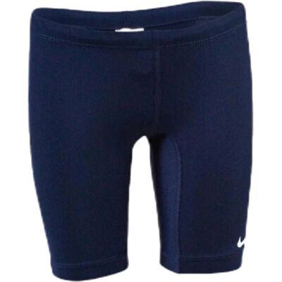 Maillot Nike Hydrastrong Enfants - Marine Maillot Nike Hydrastrong Enfants - Marine