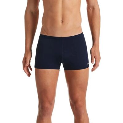 Short de Natation HydraStrong Nike - Ajustement pour Entraînement Short de Natation HydraStrong Nike - Ajustement pour Entraînement