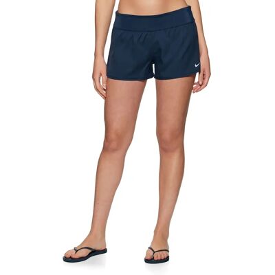 Short da bagno Nike Element - Midnight Navy - Pantaloncini da nuoto Short da bagno Nike Element - Midnight Navy - Pantaloncini da nuoto