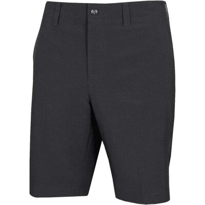 Shorts de golf homme Callaway Golf 2025 Ace Poly Opti-Stretch 9.5" - Shorts de golf - Publicité Shorts de golf homme Callaway Golf 2025 Ace Poly Opti-Stretch 9.5" - Shorts de golf - Publicité