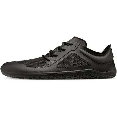 VivoBarefoot Primus Lite III Kengät - Luonnollinen muotoilu VivoBarefoot Primus Lite III Kengät - Luonnollinen muotoilu